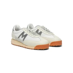 Karhu Mestari Control