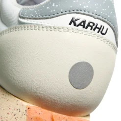 Karhu Mestari Control