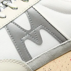 Karhu Mestari Control