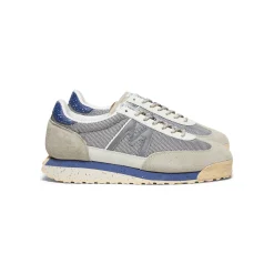 Karhu Mestari Control