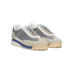 Karhu Mestari Control