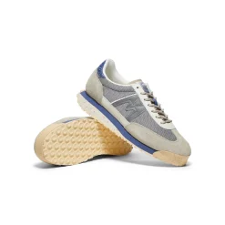 Karhu Mestari Control