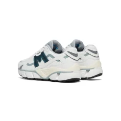 Karhu Super Fulcrum