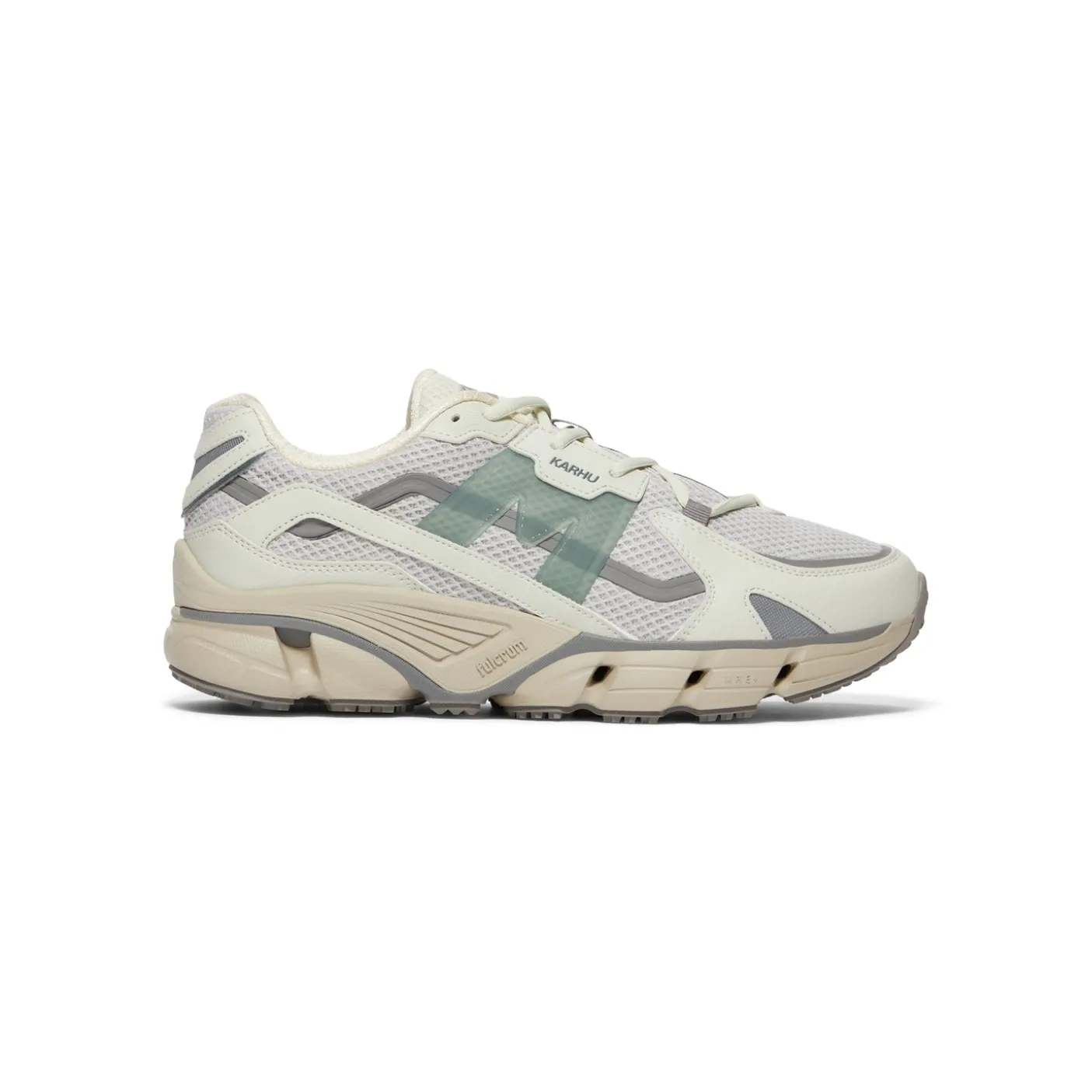 Karhu Super Fulcrum