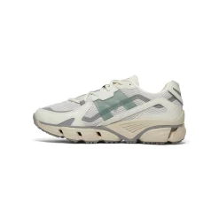 Karhu Super Fulcrum