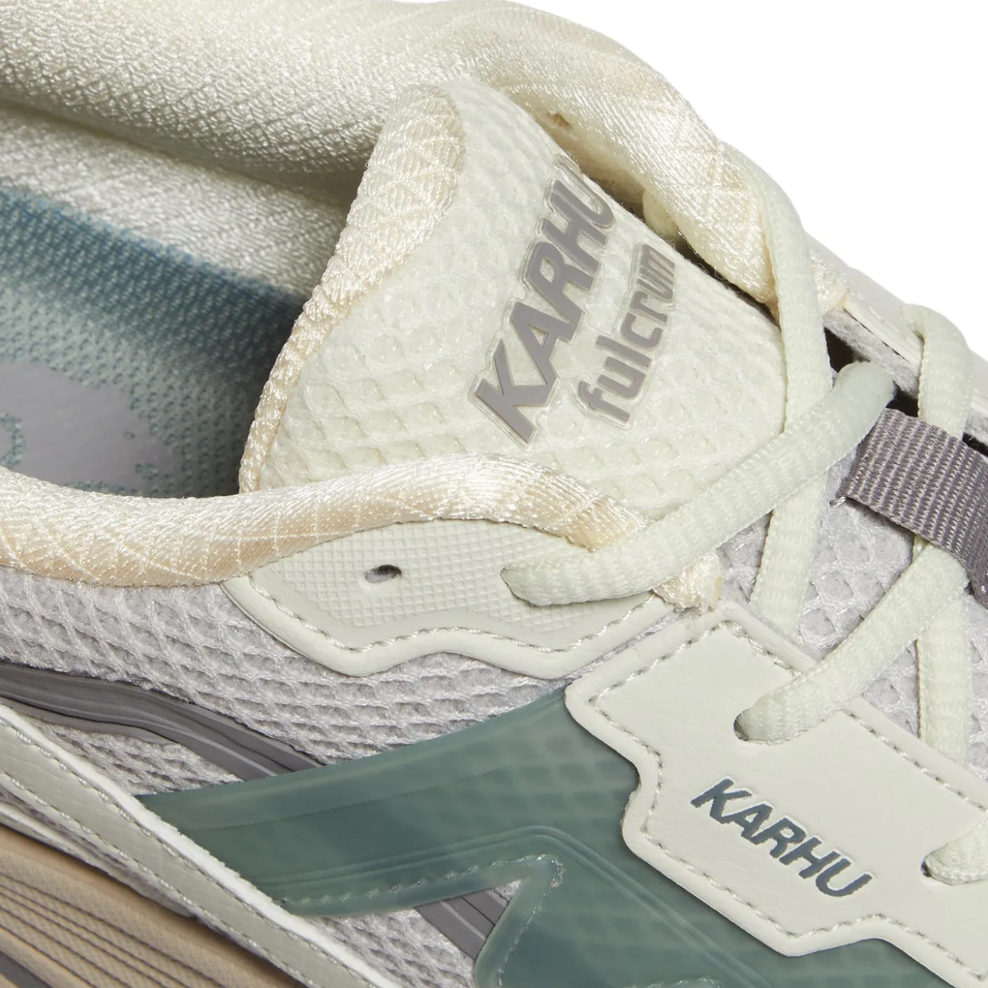 Karhu Super Fulcrum
