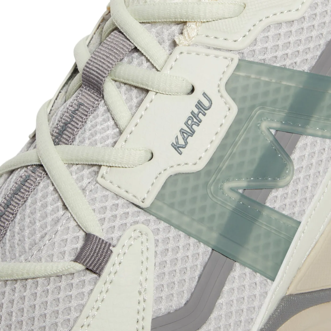 Karhu Super Fulcrum