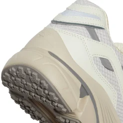 Karhu Super Fulcrum