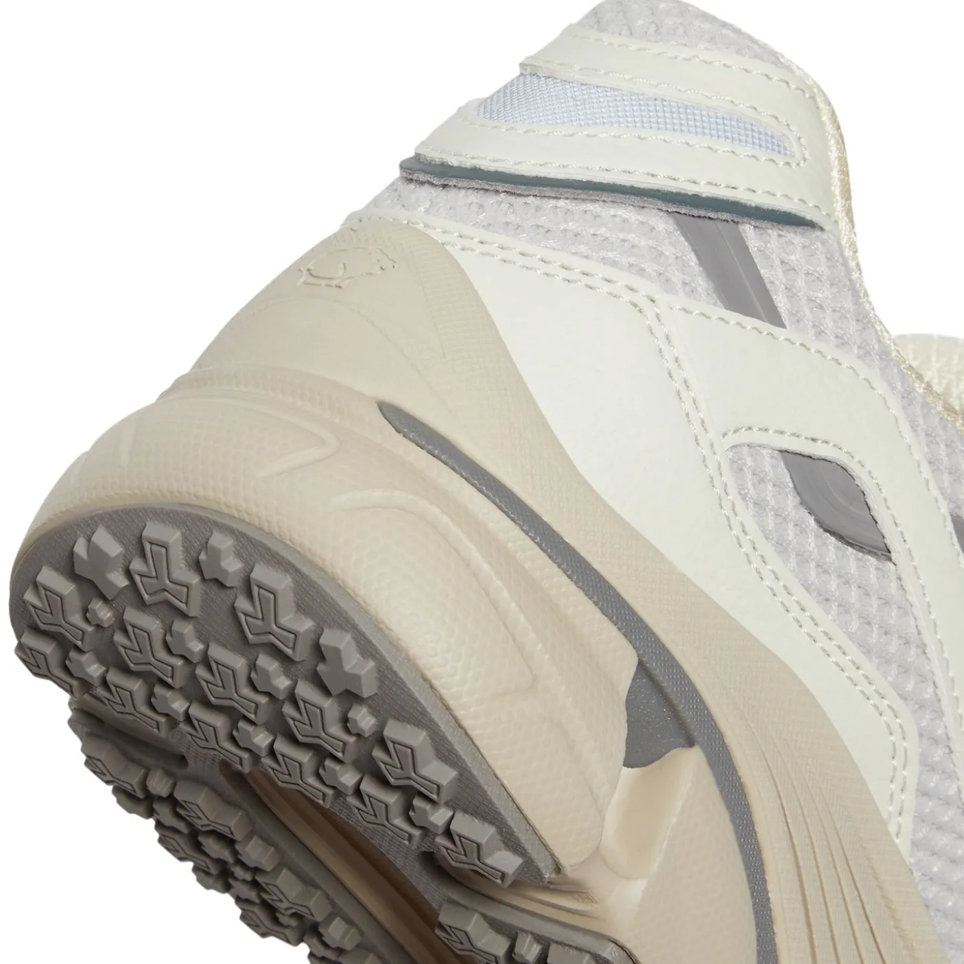 Karhu Super Fulcrum