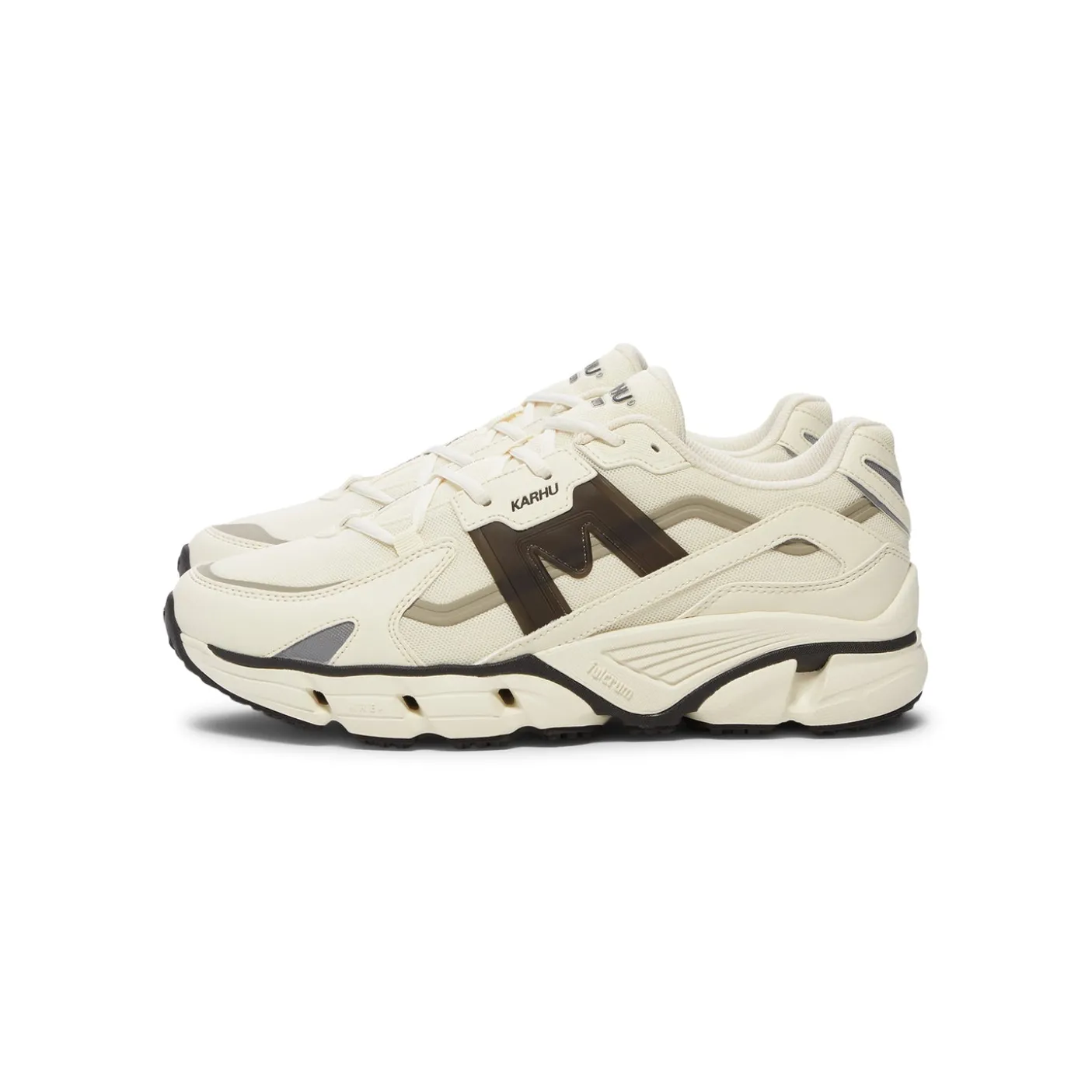 Karhu Super Fulcrum