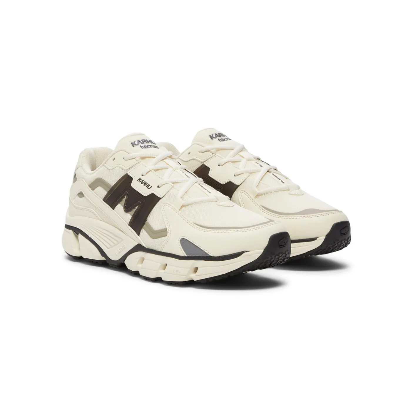 Karhu Super Fulcrum