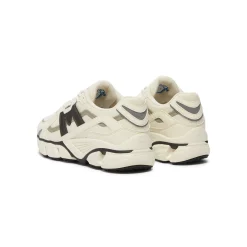 Karhu Super Fulcrum