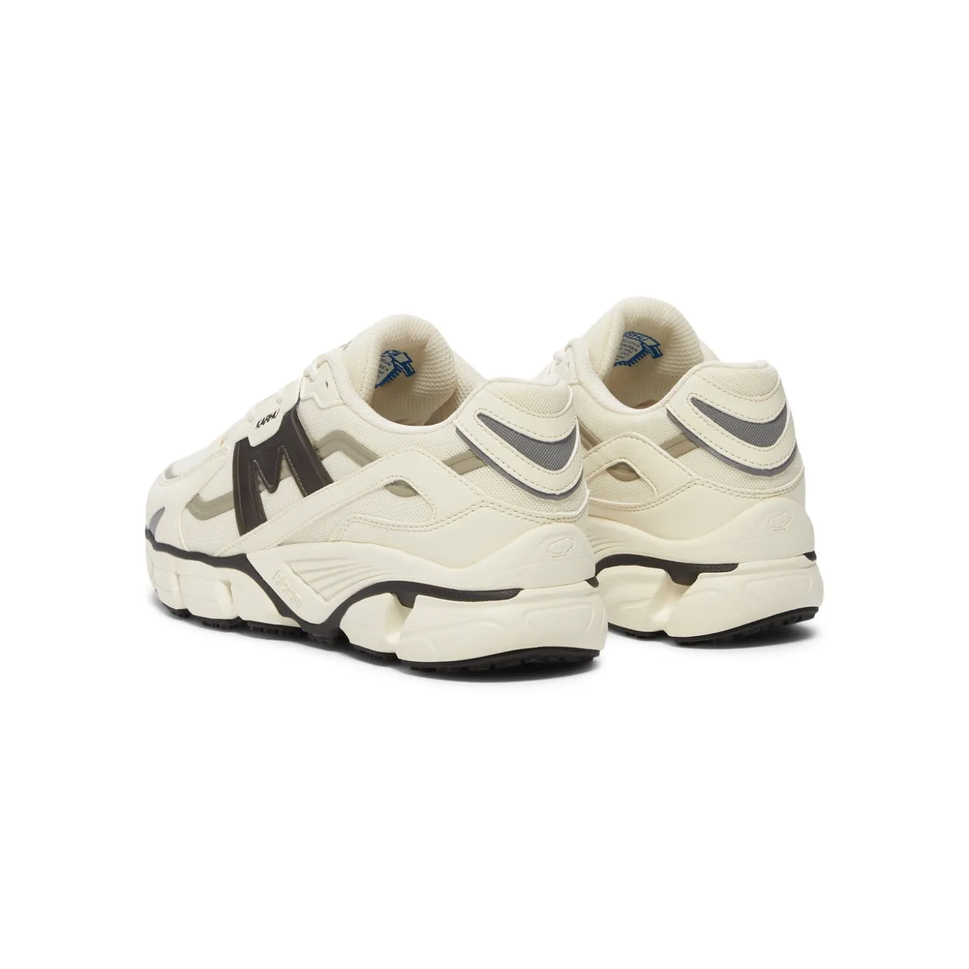 Karhu Super Fulcrum