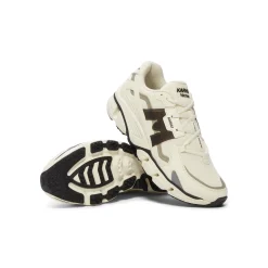 Karhu Super Fulcrum