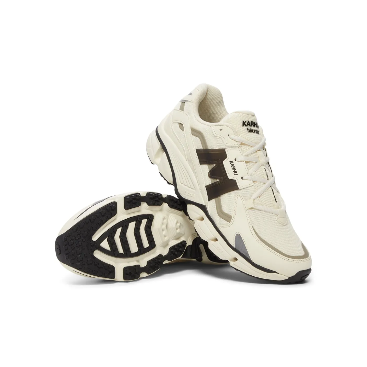 Karhu Super Fulcrum