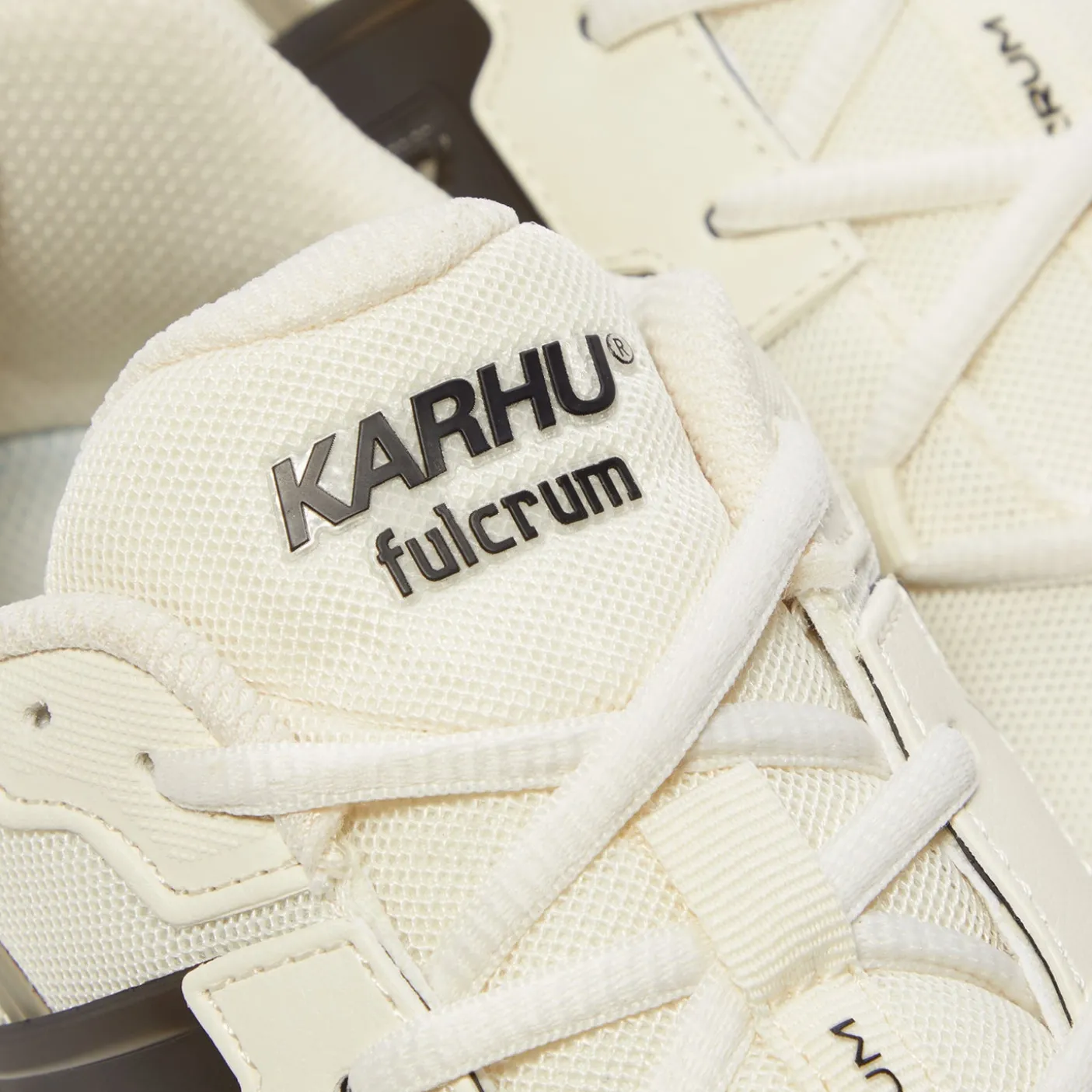 Karhu Super Fulcrum