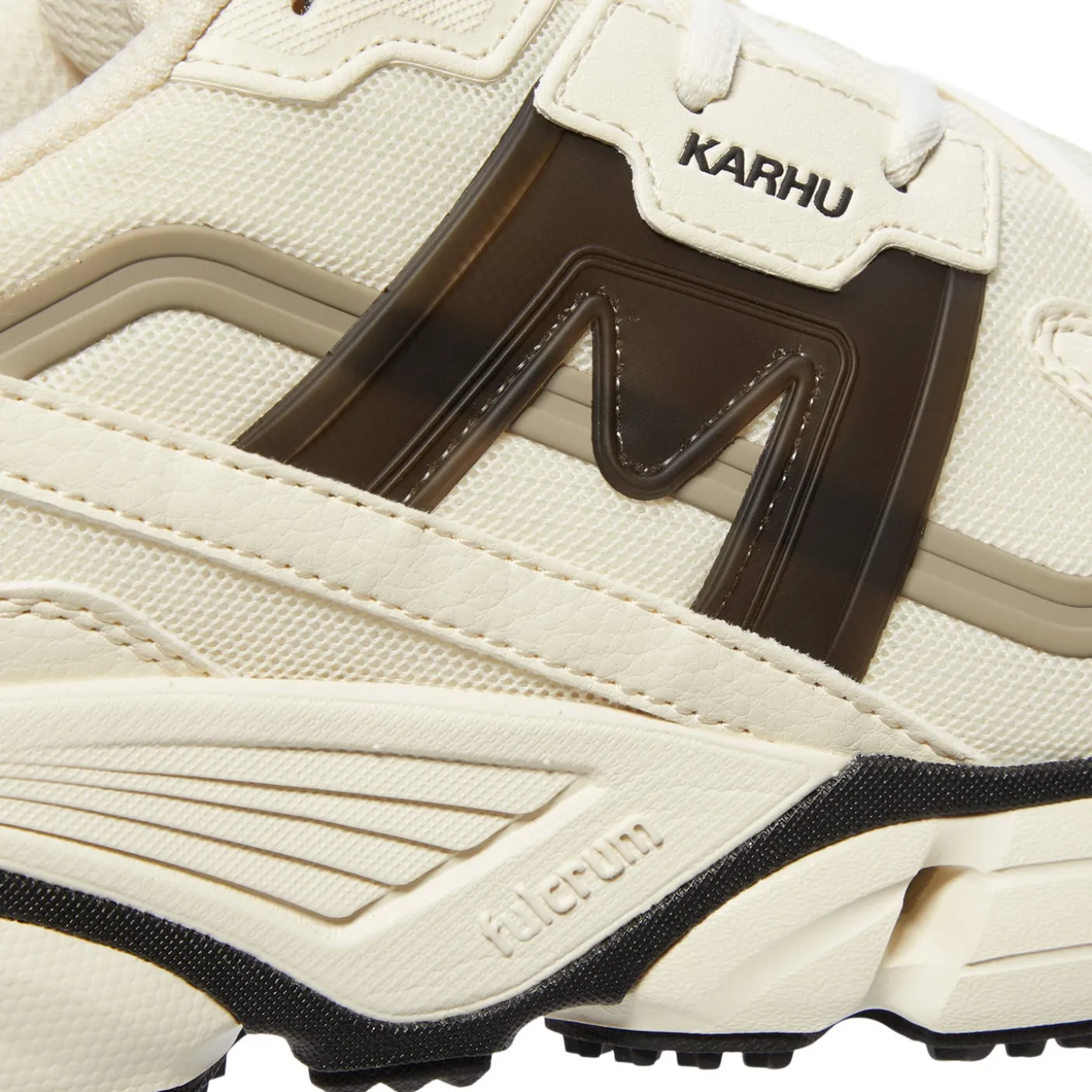 Karhu Super Fulcrum