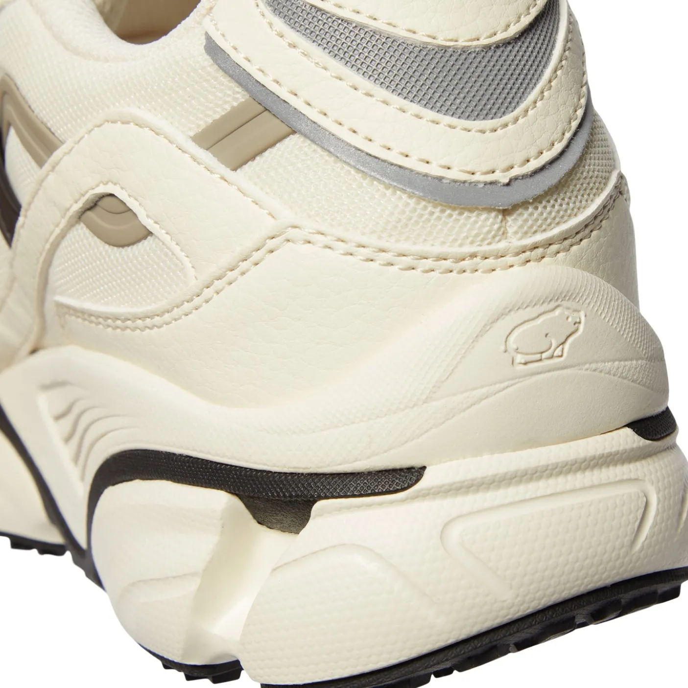 Karhu Super Fulcrum