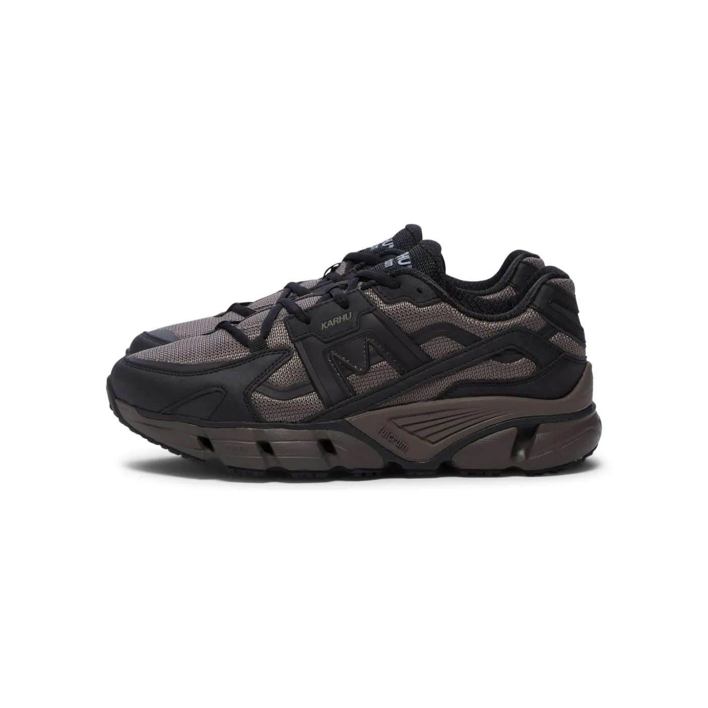 Karhu Super Fulcrum