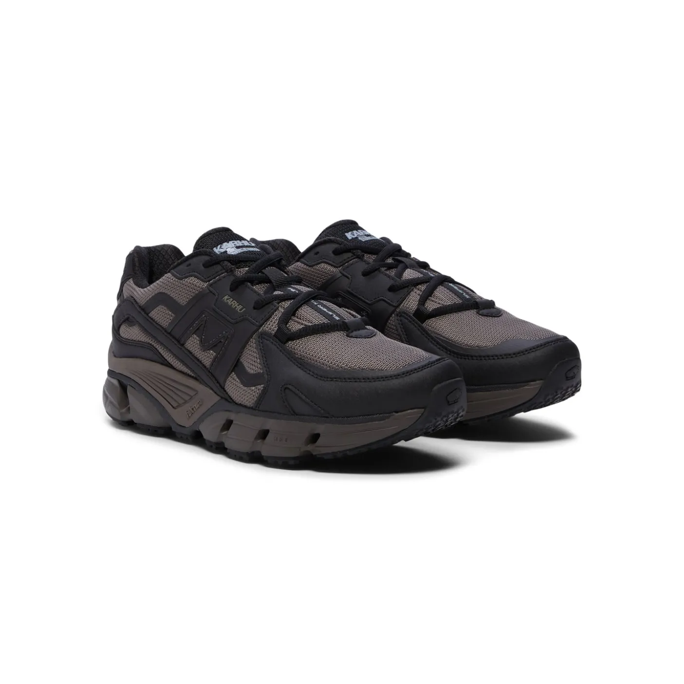 Karhu Super Fulcrum
