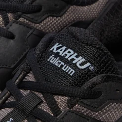 Karhu Super Fulcrum