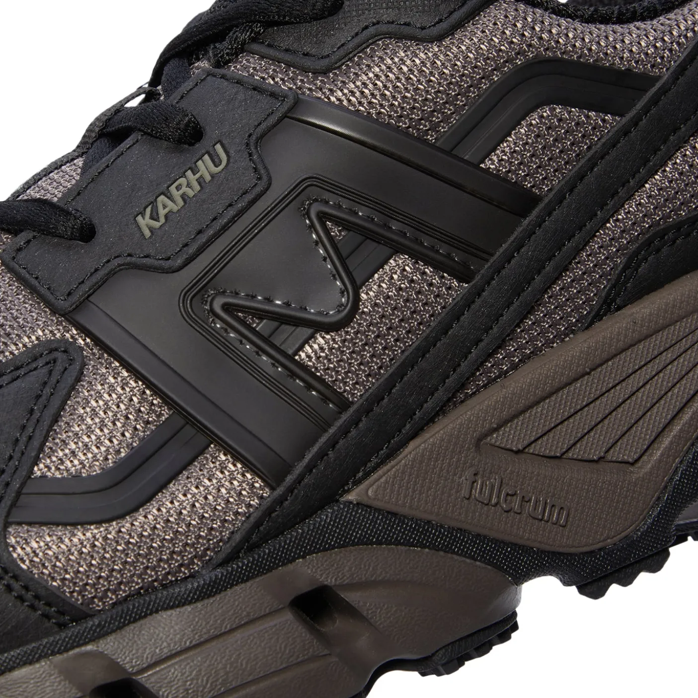 Karhu Super Fulcrum
