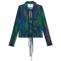 KkCo Gala Top