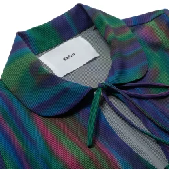 KkCo Gala Top