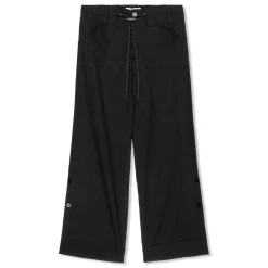 KkCo Hi Five Roll up Pant
