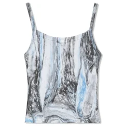 KkCo Snail Camisole