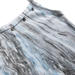 KkCo Snail Camisole