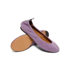 Lanvin Ballerina Flat