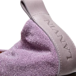 Lanvin Ballerina Flat