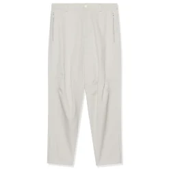 Lanvin Biker Pants