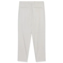 Lanvin Biker Pants