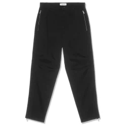 Lanvin Biker Pants