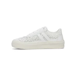 Lanvin Cash Sneakers