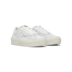 Lanvin Cash Sneakers