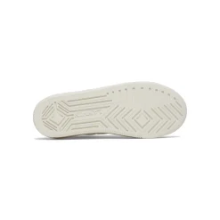 Lanvin Cash Sneakers