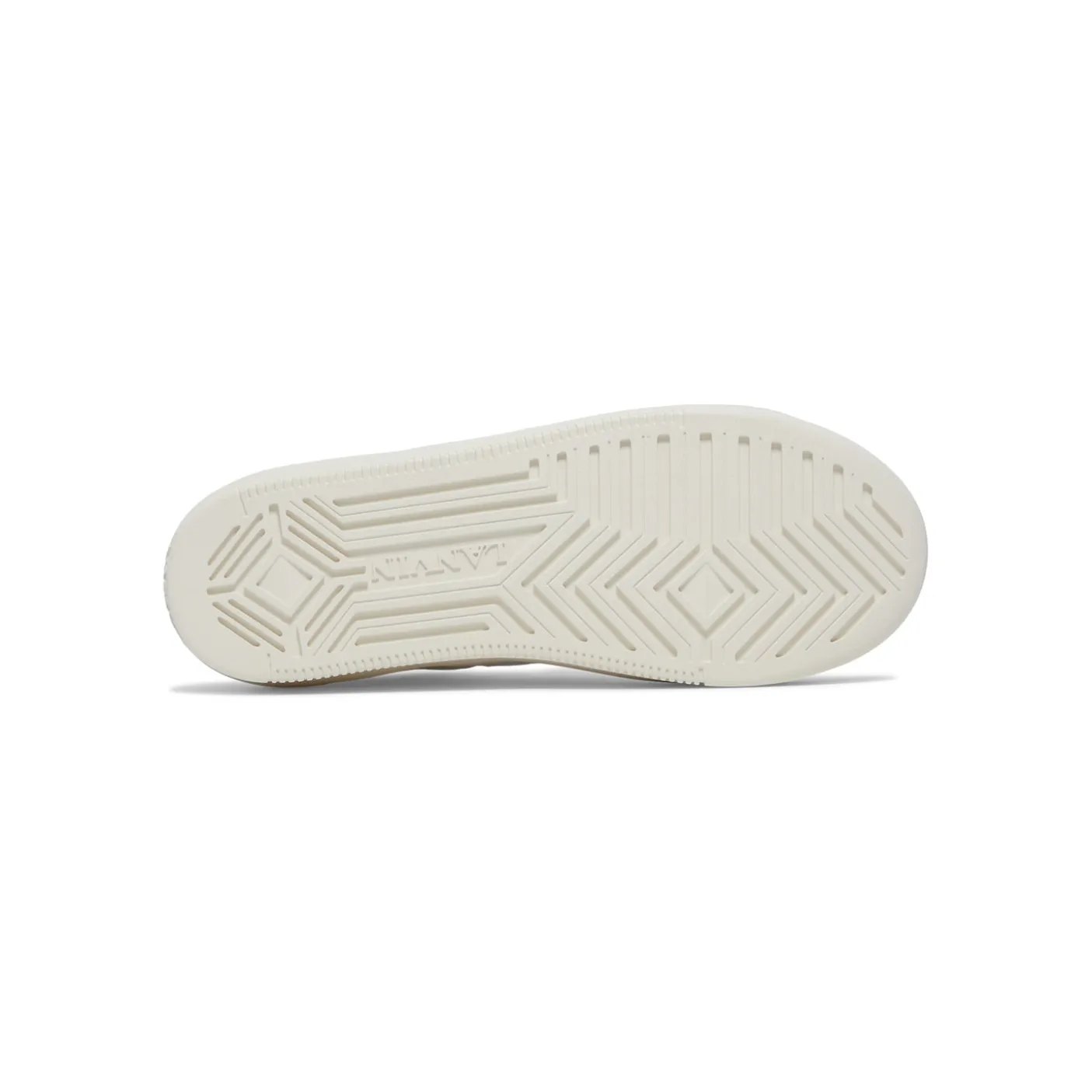 Lanvin Cash Sneakers