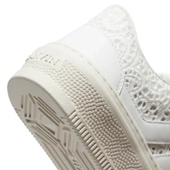 Lanvin Cash Sneakers