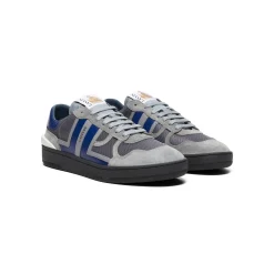Lanvin Clay Low Top Sneakers