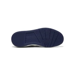 Lanvin Clay Mesh Sneakers