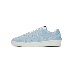 Lanvin Clay Sneakers