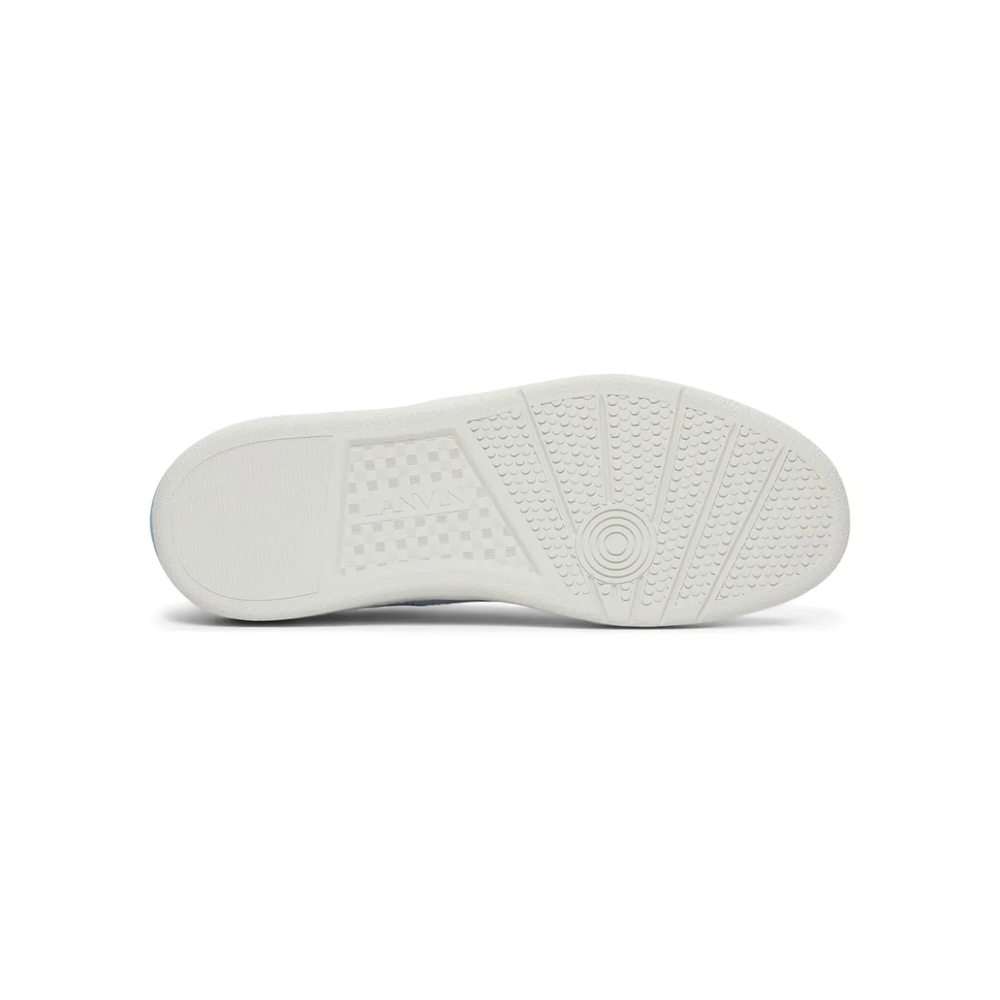 Lanvin Clay Sneakers