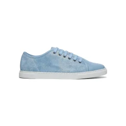 Lanvin DBB1 Sneakers
