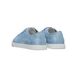 Lanvin DBB1 Sneakers