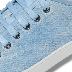 Lanvin DBB1 Sneakers