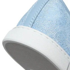 Lanvin DBB1 Sneakers