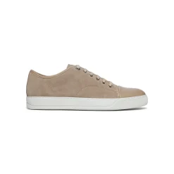 Lanvin DBB1 Sneakers